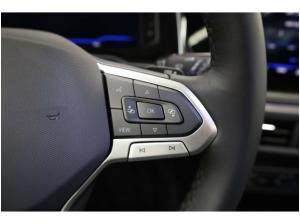 Volkswagen Taigo 1.0 TSI OPF R-Line Black Style | 📣 Mai-Aktion – sofort verfügbar! 📣