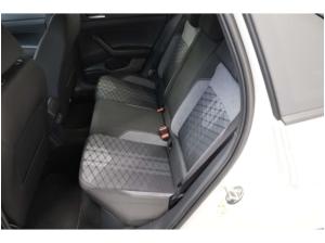 Volkswagen Taigo 1.0 TSI OPF R-Line Black Style | 📣 Mai-Aktion – sofort verfügbar! 📣