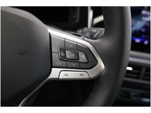 Volkswagen Taigo 1.0 TSI OPF R-Line Black Style | 📣 Mai-Aktion – sofort verfügbar! 📣
