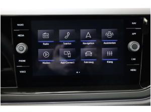 Volkswagen Taigo 1.0 TSI OPF R-Line Black Style | 📣 Mai-Aktion – sofort verfügbar! 📣