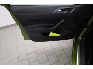 Volkswagen Taigo 1.0 TSI OPF R-Line Black Style | 📣 Mai-Aktion – sofort verfügbar! 📣