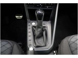 Volkswagen Taigo 1.0 TSI OPF R-Line Black Style | 📣 Mai-Aktion – sofort verfügbar! 📣