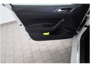 Volkswagen Taigo 1.0 TSI OPF R-Line Black Style | 📣 Mai-Aktion – sofort verfügbar! 📣