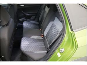 Volkswagen Taigo 1.0 TSI OPF R-Line Black Style | 📣 Mai-Aktion – sofort verfügbar! 📣