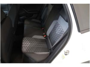 Volkswagen Taigo 1.0 TSI OPF R-Line Black Style | 📣 Mai-Aktion – sofort verfügbar! 📣