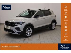 Volkswagen T-Cross 1.0 TSI OPF ENERGY | 📣 Mai-Aktion – sofort verfügbar! 📣