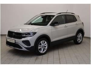 Volkswagen T-Cross 1.0 TSI OPF ENERGY | 📣 Mai-Aktion – sofort verfügbar! 📣
