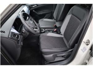 Volkswagen T-Cross 1.0 TSI OPF ENERGY | 📣 Mai-Aktion – sofort verfügbar! 📣