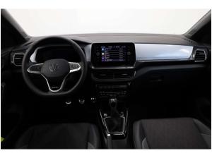 Volkswagen T-Cross 1.0 TSI OPF ENERGY | 📣 Mai-Aktion – sofort verfügbar! 📣