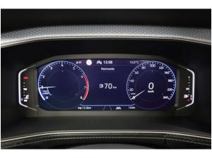 Volkswagen T-Cross 1.0 TSI OPF ENERGY | 📣 Mai-Aktion – sofort verfügbar! 📣