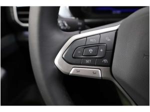 Volkswagen T-Cross 1.0 TSI OPF ENERGY | 📣 Mai-Aktion – sofort verfügbar! 📣