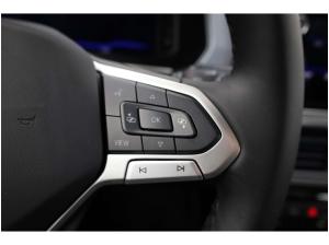 Volkswagen T-Cross 1.0 TSI OPF ENERGY | 📣 Mai-Aktion – sofort verfügbar! 📣