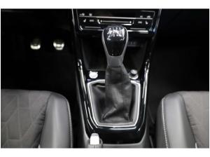 Volkswagen T-Cross 1.0 TSI OPF ENERGY | 📣 Mai-Aktion – sofort verfügbar! 📣