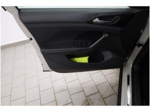 Volkswagen T-Cross 1.0 TSI OPF ENERGY | 📣 Mai-Aktion – sofort verfügbar! 📣
