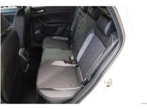 Volkswagen T-Cross 1.0 TSI OPF ENERGY | 📣 Mai-Aktion – sofort verfügbar! 📣