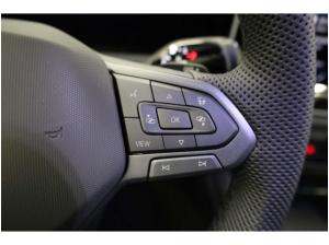 Volkswagen Tiguan 2.0 TDI SCR R-Line |  WKR | 5 Jahre Garantie | AHK | IQ.DRIVE | NAVI |