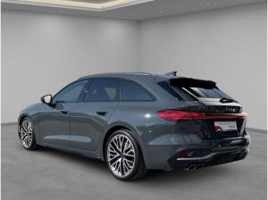 Audi A5 Avant edition one TDI qu S-Line Matrix HuD B&O 360°Kamera