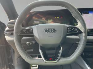 Audi A5 Avant edition one TDI qu S-Line Matrix HuD B&O 360°Kamera