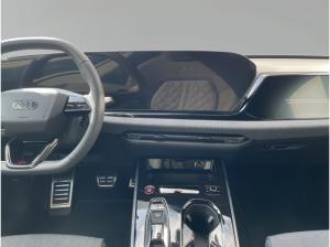 Audi A5 Avant edition one TDI qu S-Line Matrix HuD B&O 360°Kamera