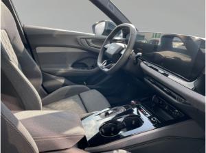 Audi A5 Avant edition one TDI qu S-Line Matrix HuD B&O 360°Kamera