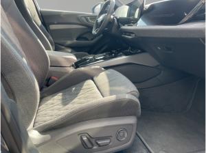 Audi A5 Avant edition one TDI qu S-Line Matrix HuD B&O 360°Kamera