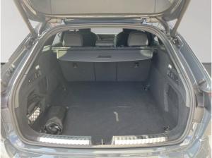 Audi A5 Avant edition one TDI qu S-Line Matrix HuD B&O 360°Kamera
