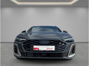 Audi A5 Avant edition one TDI qu S-Line Matrix HuD B&O 360°Kamera
