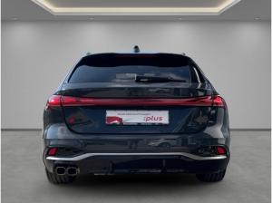 Audi A5 Avant edition one TDI qu S-Line Matrix HuD B&O 360°Kamera
