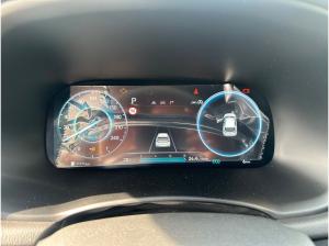 Hyundai i30 i30cw  KOMBI 1.5 T-GDI 48V DCT N LINE+SITZ PAKET - AKTIONSLEASING