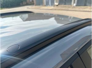 Hyundai i30 i30cw  KOMBI 1.5 T-GDI 48V DCT N LINE+SITZ PAKET - AKTIONSLEASING