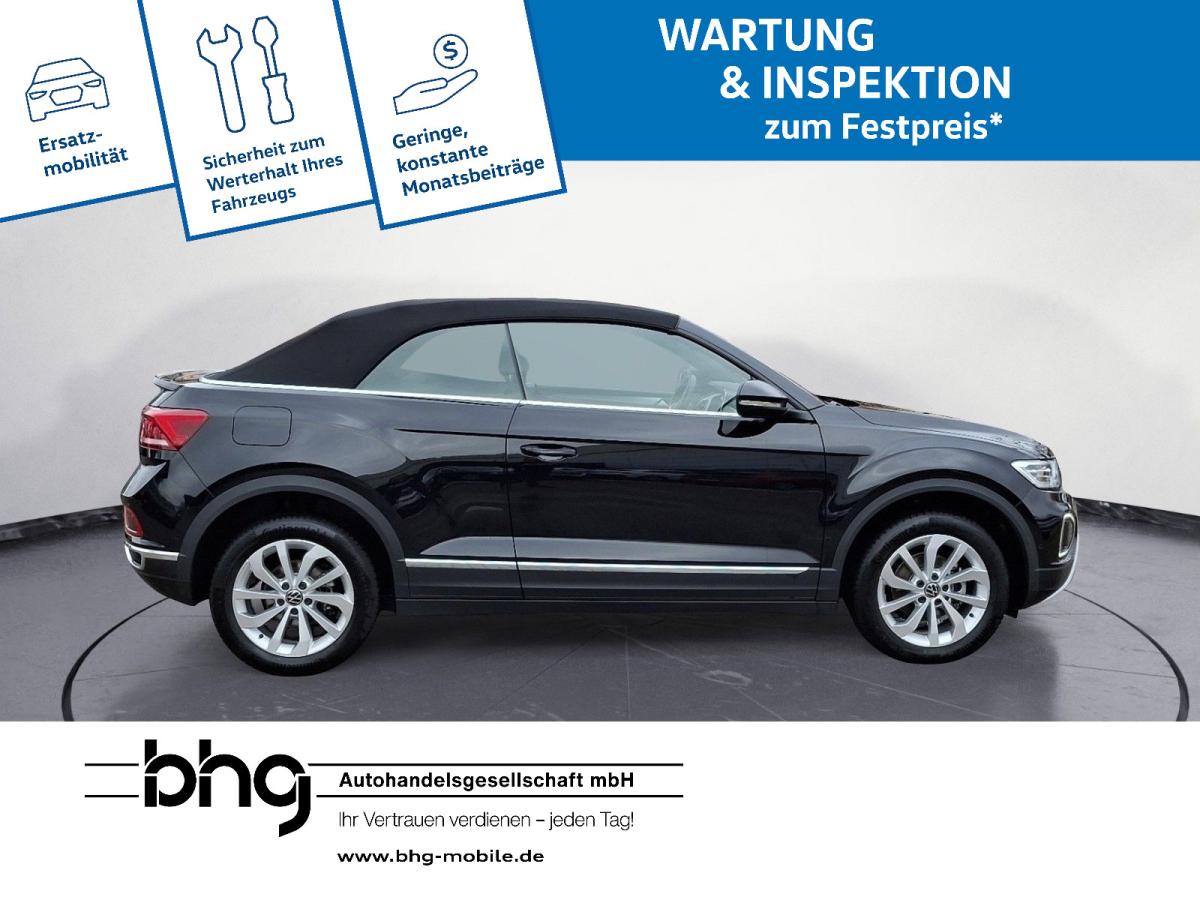 Bild 13