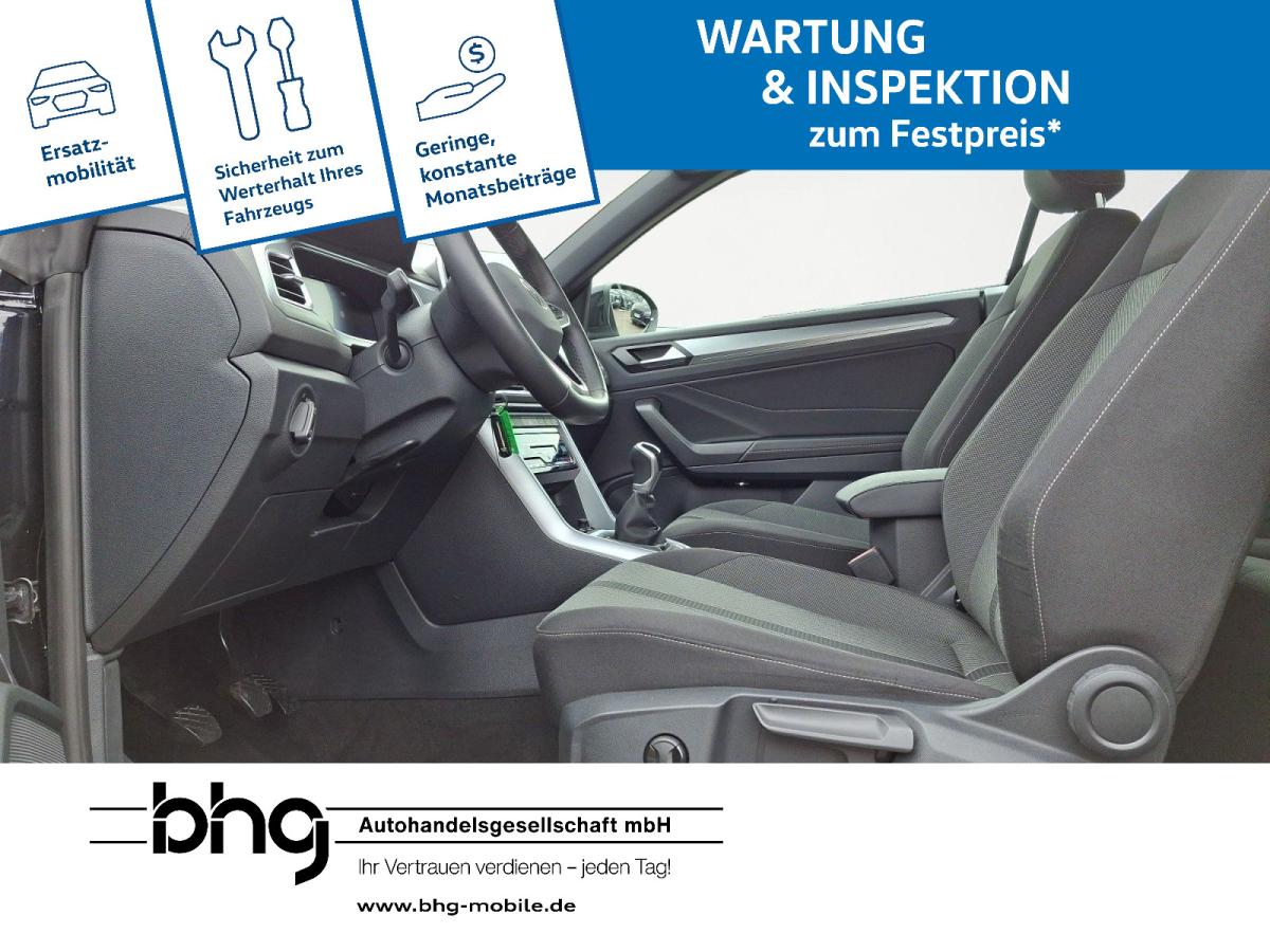 Bild 12