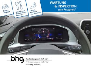 Volkswagen T-Roc Cabriolet Style 1.0 l TSI OPF, Allwetterreifen