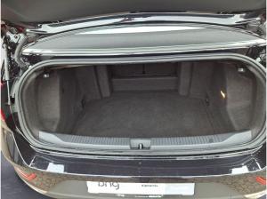 Volkswagen T-Roc Cabriolet Style 1.0 l TSI OPF, Allwetterreifen