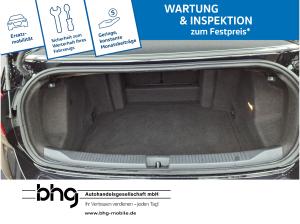 Volkswagen T-Roc Cabriolet Style 1.0 l TSI OPF, Allwetterreifen
