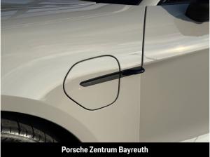 Porsche Taycan GTS*NACHTSICHT*BEIFAHRERDISPL*HINTERACHSL*