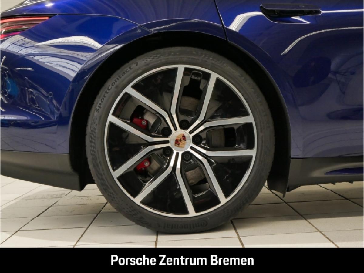 Bild 12