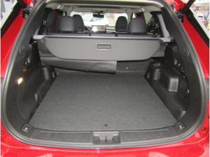 Mitsubishi Outlander Plug-in Hybrid 2.4L TOP AHK NAVI LEDER SHZ ACC PDC RFK PANORAMA