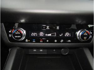 Mitsubishi Outlander Plug-in Hybrid 2.4L TOP AHK NAVI LEDER SHZ ACC PDC RFK PANORAMA