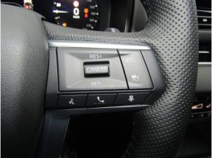 Mitsubishi Outlander Plug-in Hybrid 2.4L TOP AHK NAVI LEDER SHZ ACC PDC RFK PANORAMA