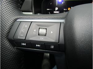 Mitsubishi Outlander Plug-in Hybrid 2.4L TOP AHK NAVI LEDER SHZ ACC PDC RFK PANORAMA