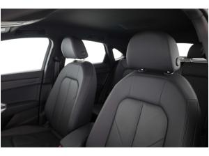 Audi Q3 Sportback 40 TFSI quattro NAV/VIRT/AHK-Vorb.