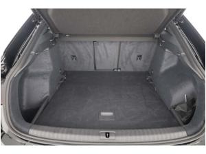 Audi Q3 Sportback 40 TFSI quattro NAV/VIRT/AHK-Vorb.