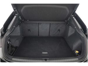Audi Q3 Sportback 40 TFSI quattro NAV/Leder/Virt/RFK