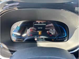 Hyundai i10 1.0 T-GDI N LINE + NAVI + DACHLACKIERUNG - SITZHZG.-PDC UVM