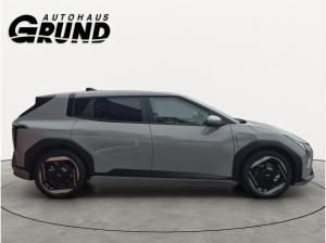 Kia EV4 81.4 EARTH | DRIVE | TECH | WINTER | SD | 19Z