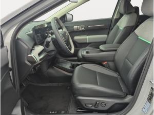 Kia EV4 81.4 EARTH | DRIVE | TECH | WINTER | SD | 19Z