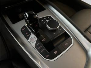 BMW Z4 Roadster sDrive20i 18"|Harman/Kardon|Head-Up|DrivingAss.