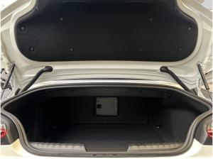 BMW Z4 Roadster sDrive20i 18"|Harman/Kardon|Head-Up|DrivingAss.