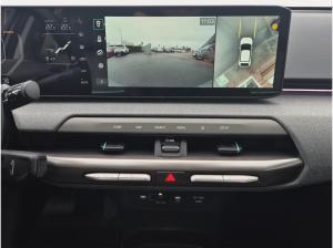 Kia EV4 81.4 EARTH | DRIVE | TECH | WINTER | SD | 19Z | GEWERBLICH